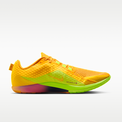 Reviews: Nike Zoom Rival Waffle 7 Road and Cross-Country Racing